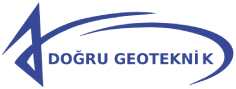 Doğru Geoteknik